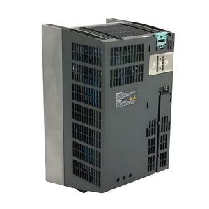 ของแท้และใหม่ 6SL3225-0BE31-1AA1 11KW มีสินค้าในสต็อก รับประกันสองปี ไดรฟ์ปรับความถี่ (VFD) 6SL32250BE31AA1 - Product Image 3