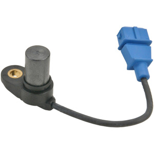 Sensor de Posición del Cigüeñal 0232103006 para Reemplazo y Reparación, Modelo Estándar - Product Image 1