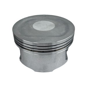 Kit Piston Cylindre pour CFMOTO <span class=keywords><strong>CF600</strong></span> CF196 Z6 X6 CF MOTO 600cc 600 ATV <span class=keywords><strong>Quad</strong></span> UTV 0600-023100 - Product Image 4