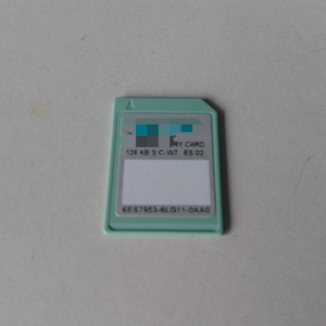 Factory Sealed Central <strong>Processing</strong> Unit Cpu 416f-<strong>2</strong> 6es7416-2fp07-wbr0ab0 New Original Ready Stock Industrial Automation Pac - Product Image 2