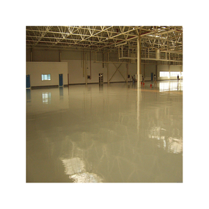 <span class=keywords><strong>Peinture</strong></span> époxy pour sols de <span class=keywords><strong>garage</strong></span> résistante à l'écrasement et à la saleté, revêtement liquide au rouleau, <span class=keywords><strong>peinture</strong></span> époxy pour sols de <span class=keywords><strong>garage</strong></span> en béton - Product Image 2