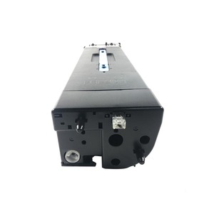 Cartucho de Tóner Compatible con <span class=keywords><strong>HP</strong></span> W9084MC W9085MC para Impresora Multifunción Láser Flow E82650 E82660 E82670 - Product Image 5