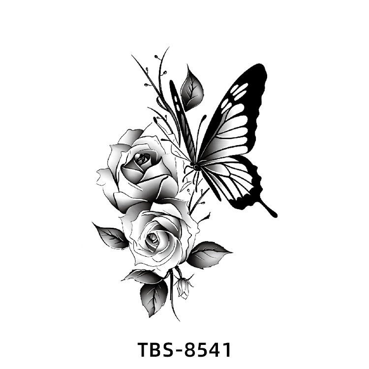 Mariposa-8541