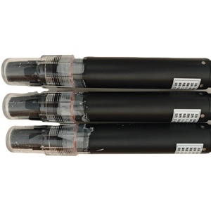 Chất lượng nước giám sát Hệ thống thiết bị kiểm tra nước <span class=keywords><strong>Analyzer</strong></span> datalogger multiparameter trực tuyến chất lượng nước <span class=keywords><strong>Analyzer</strong></span> - Product Image 1