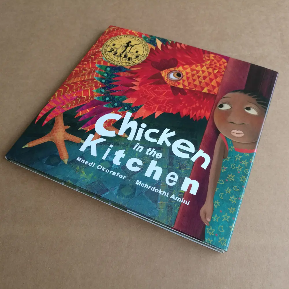 Shenzhen a buon mercato personalizzato hardcover storia per bambini stampa del libro