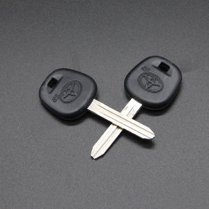 Popolari chiavi grezze NFL, senza slot per chip, adatte per chiavi grezze <span class=keywords><strong>Cisa</strong></span> in stock all'ingrosso - Product Image 6