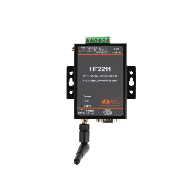 กาวแท่ง anten-NA