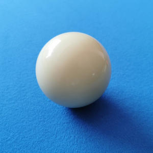 Mesa <span class=keywords><strong>de</strong></span> <span class=keywords><strong>billar</strong></span> <span class=keywords><strong>de</strong></span> 2,13 M para interior, mesa <span class=keywords><strong>de</strong></span> <span class=keywords><strong>billar</strong></span> grande <span class=keywords><strong>de</strong></span> <span class=keywords><strong>7</strong></span> <span class=keywords><strong>pies</strong></span> para adultos, ocho <span class=keywords><strong>billar</strong></span> negro americano - Product Image 2