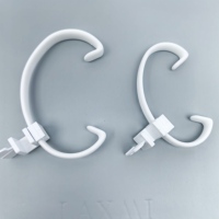 C-Ring Display Rack Montre Accessoire Titulaire C-Ring Display Rack Montre pour vitrine