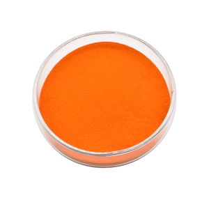 99% בתפזורת סין חלאל ubiquinone coq10 אבקה 10% 40% 50% קוסמטי כיתה coenzym מים מסיסים קואנזים q10 - Product Image 2