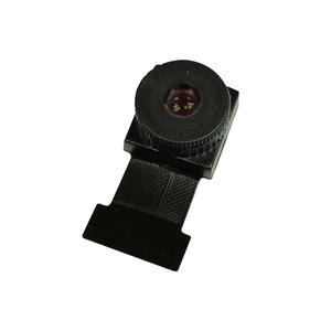 Mini Módulo de Cámara de Seguridad con Reconocimiento IA de Bajo Consumo de 3MP, SC2336, Módulo FPC MIPI de 20 Pines - Product Image 1