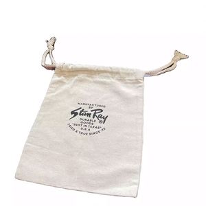 ถุงซักผ้ากันน้ำราคาประหยัดรักษ์โลกพร้อมโลโก้ - Product Image 2