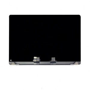 Écran LCD A2485 en gros pour <span class=keywords><strong>Macbook</strong></span> <span class=keywords><strong>Pro</strong></span> 2021 M1 16'' – Assemblage complet de remplacement EMC 3651 - Product Image 1