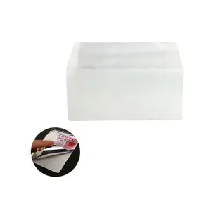 High Quality Acrylic Pressure Sensitive Glue Solvent Base Glue Psa For Sticker