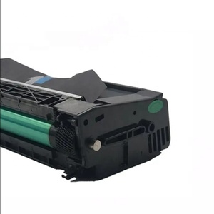 Weemay 408451 408452 408453 408454 Laserdrucker-Toner kartusche Kompatibel mit Ricoh <span class=keywords><strong>MC240</strong></span> M C240 M C240FW - Product Image 4