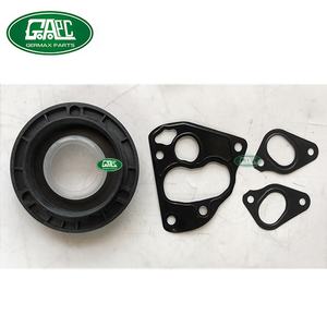 Kit de joints de moteur essence <span class=keywords><strong>V6</strong></span> 3.0L pour Range Rover Sport 2014 2015, <span class=keywords><strong>Jaguar</strong></span> XJ 2013-2015, XF 2013-2015, <span class=keywords><strong>F</strong></span>-<span class=keywords><strong>Type</strong></span> 2014 2015 GL1386 - Product Image 6