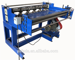 เครื่องตัดแบบง่าย สำหรับตัดวัสดุหนา 0.5-3.5 มม. ขาย - Product Image 4