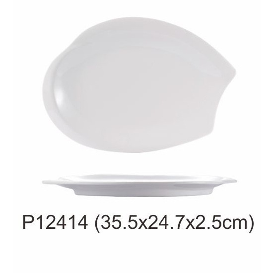 P12414