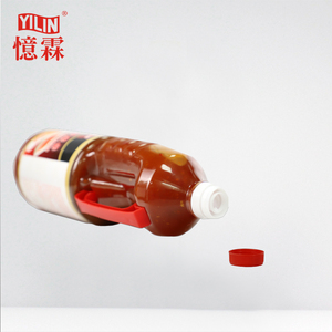 ซอสเกี๊ยวพริกหวานไทยหวานราคาโรงงาน - Product Image 1
