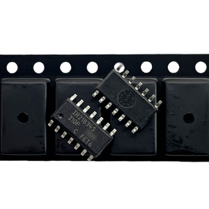 Ban đầu MSP40-GSF MSP40-GDR MSP40-GDF microsilicon cảm biến áp suất 40kpa cảm biến áp suất - Product Image 3