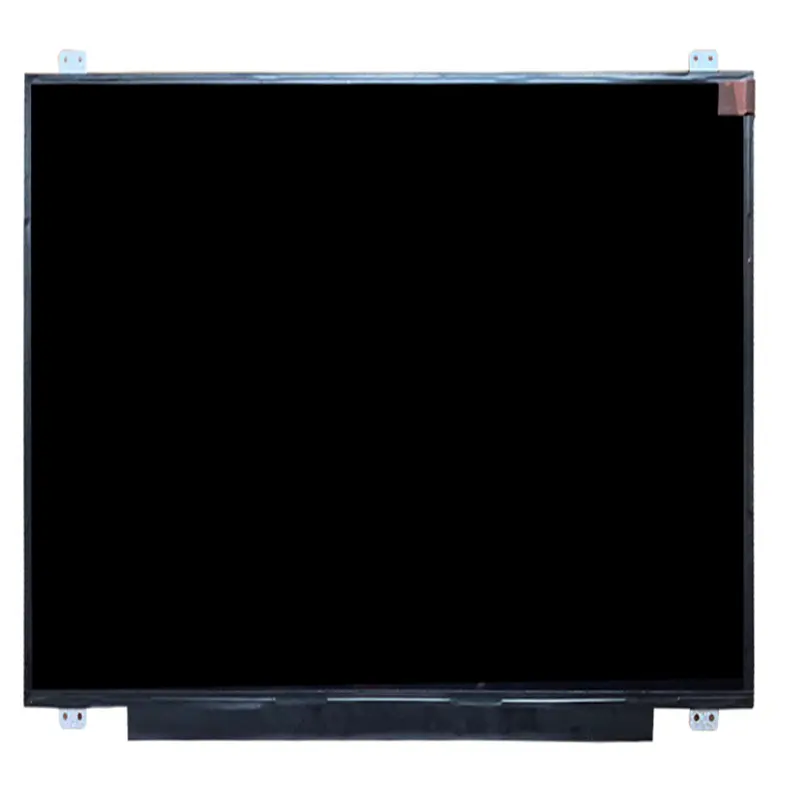 Original & In Stock 15.6 Inch NT156FHM-N61 LCD Display Screen