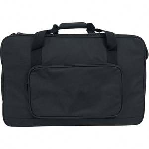 Estuche Acolchado para Altavoz TB10, Funda de Transporte para Altavoces de DJ PA de 10 Pulgadas, Muestra Gratuita - Product Image 6