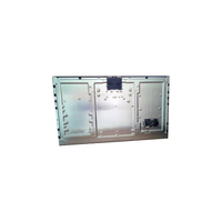 Écran LCD T420HW08 V5 WLED 30K heures, 42,0 pouces, 1920*1080 FHD, 52PPI, écran LCD neuf pour téléviseurs