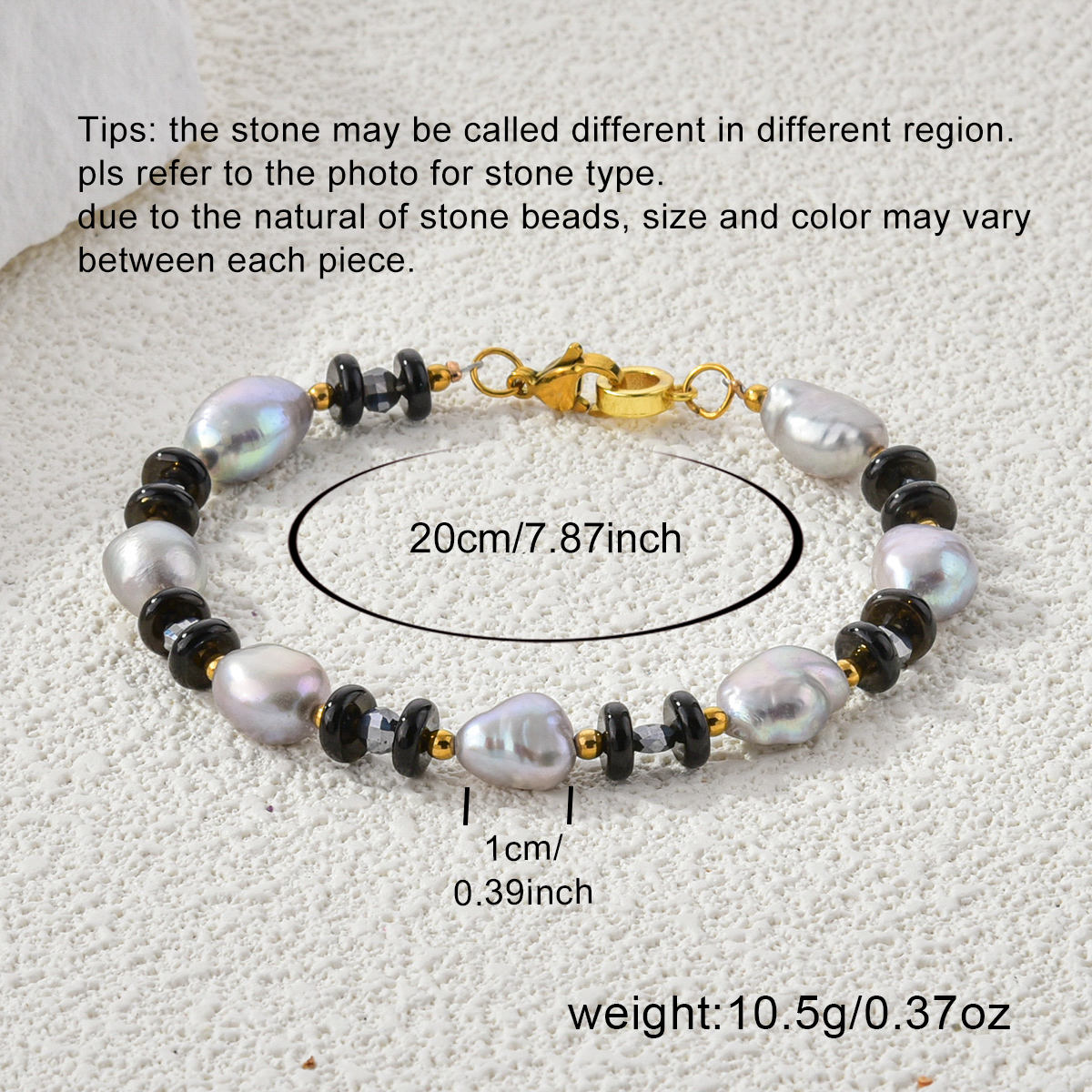 สร้อยคอ NE240248-2