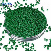 Masterbatch plastique sur mesure 2026 pour injection et extrusion – Prix compétitif – Masterbatch PP PE pour coloration de granulés