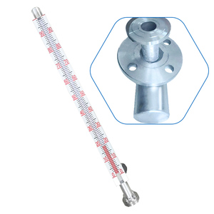 Giá thấp uhz loạt biển từ Float đo mức chất lỏng để bán nóng với solas tiêu chuẩn - Product Image 2