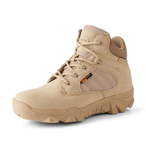 <span class=keywords><strong>Scarpe</strong></span> da <span class=keywords><strong>trekking</strong></span> Casual traspiranti impermeabili da <span class=keywords><strong>uomo</strong></span> per arrampicata all'aperto che si esercitano per l'autunno inverno estivo da Shero - Product Image 1