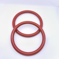 Remplacement pour Nordson 276985 / 274380 / 7140583, joint de plateau 20l ou 5 gallons T2K69M5S
