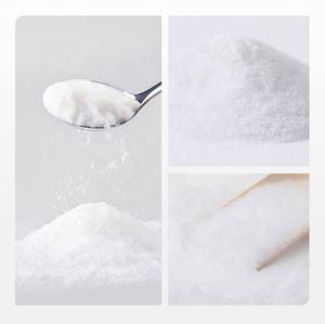 Neuankömmling HL-260 Fumed Silica Günstiger Preis Chemisches Hilfsmittel für Beschichtung & Gummi pulver Aussehen - Product Image 2