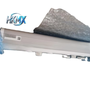 Nouveau KEYENCE SJ-H060 Prix négociable - Product Image 1