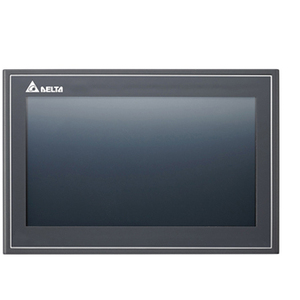 HMI DOP-110WS Écran tactile HMI 10,1 pouces Dop HMI Original - Product Image 4