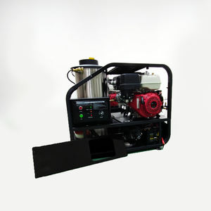 <span class=keywords><strong>Prix</strong></span> de gros 300bar <span class=keywords><strong>Essence</strong></span> Haute Pression Équipement Laveuse Machine à laver Équipement de nettoyage efficace - Product Image 1
