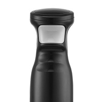 Mixeur à main multifonctionnel à usage commercial, source d'alimentation électrique domestique, mixeur plongeant