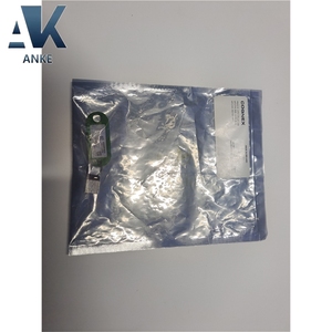 Dongle de Cognex de la marca, - Product Image 1