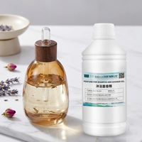 Sérum Concentré Premium pour la Croissance Capillaire, Épaississant, Anti-Chute, Nourrissant, Traitement du Cuir Chevelu