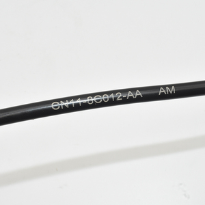 Tubo flessibile dell'acqua del serbatoio del liquido di raffreddamento del radiatore più lungo per FORD FIESTA <span class=keywords><strong>VI</strong></span> ECOSPORT B-MAX 2013-cncn118c012aa 1706845 - Product Image 5