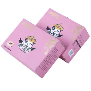 Technology China Wholesale Wedding Chocolate Package Favor Box Of Chocolate Strawberry Boxes