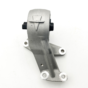 Support moteur droit 68248784AE pour Dodge Ram 1500 Pickup 2022-2025 68248784AE 68248784AC - Product Image 5