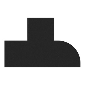 บัตรช่างตัดผมสีที่มีตัวบ่งชี้การ<span class=keywords><strong>วัด</strong></span>เครื่องทำผมทำความสะอาดง่ายสำหรับช่างตัดผม - Product Image 1