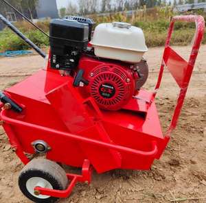 <span class=keywords><strong>Aérateur</strong></span> <span class=keywords><strong>de</strong></span> carottage <span class=keywords><strong>de</strong></span> pelouse automoteur Machine <span class=keywords><strong>aérateur</strong></span> <span class=keywords><strong>de</strong></span> terrain <span class=keywords><strong>de</strong></span> golf contrôlé par piétons moteur poinçonnage forage pour pelouse <span class=keywords><strong>de</strong></span> jardin - Product Image 5