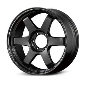 ล้อแม็กซ์ JZ CNC แบบกำหนดเอง 5x100 5x114.3 5x120 ขนาด 17 18 19 นิ้ว สำหรับรถแข่ง JDM <span class=keywords><strong>TE37</strong></span> GT - Product Image 1