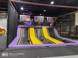 Custom tema <span class=keywords><strong>giochi</strong></span> <span class=keywords><strong>per</strong></span> bambini al coperto <span class=keywords><strong>parco</strong></span> <span class=keywords><strong>giochi</strong></span> gonfiabile attrezzature <span class=keywords><strong>per</strong></span> la vendita - Product Image 5