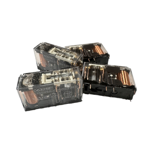 إطباق عمل المفاجئة N.O./N.C. سبدت المفصلي الأسطوانة رافعة 3A 125VAC 30VDC 0.78N من خلال حفرة فا