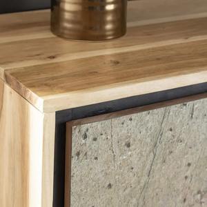 Muebles de Estilo Nórdico, los Mejores Gabinetes de Cocina, Armario, Muebles de Sala de Estar con Madera Sólida y Patas de Muebles, Muebles de Dormitorio - Product Image 2