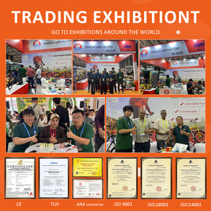 Haute qualité <span class=keywords><strong>26</strong></span> <span class=keywords><strong>pouces</strong></span> 24 vitesses adulte vélo unisexe en alliage d'aluminium <span class=keywords><strong>cadre</strong></span> bicyclitas vélo de ville <span class=keywords><strong>vtt</strong></span> route OEM <span class=keywords><strong>VTT</strong></span> - Product Image 3