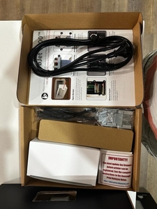 Impresoras 3D SLA Profesionales TOPSELLING ProJets 1200 Micros - Product Image 3